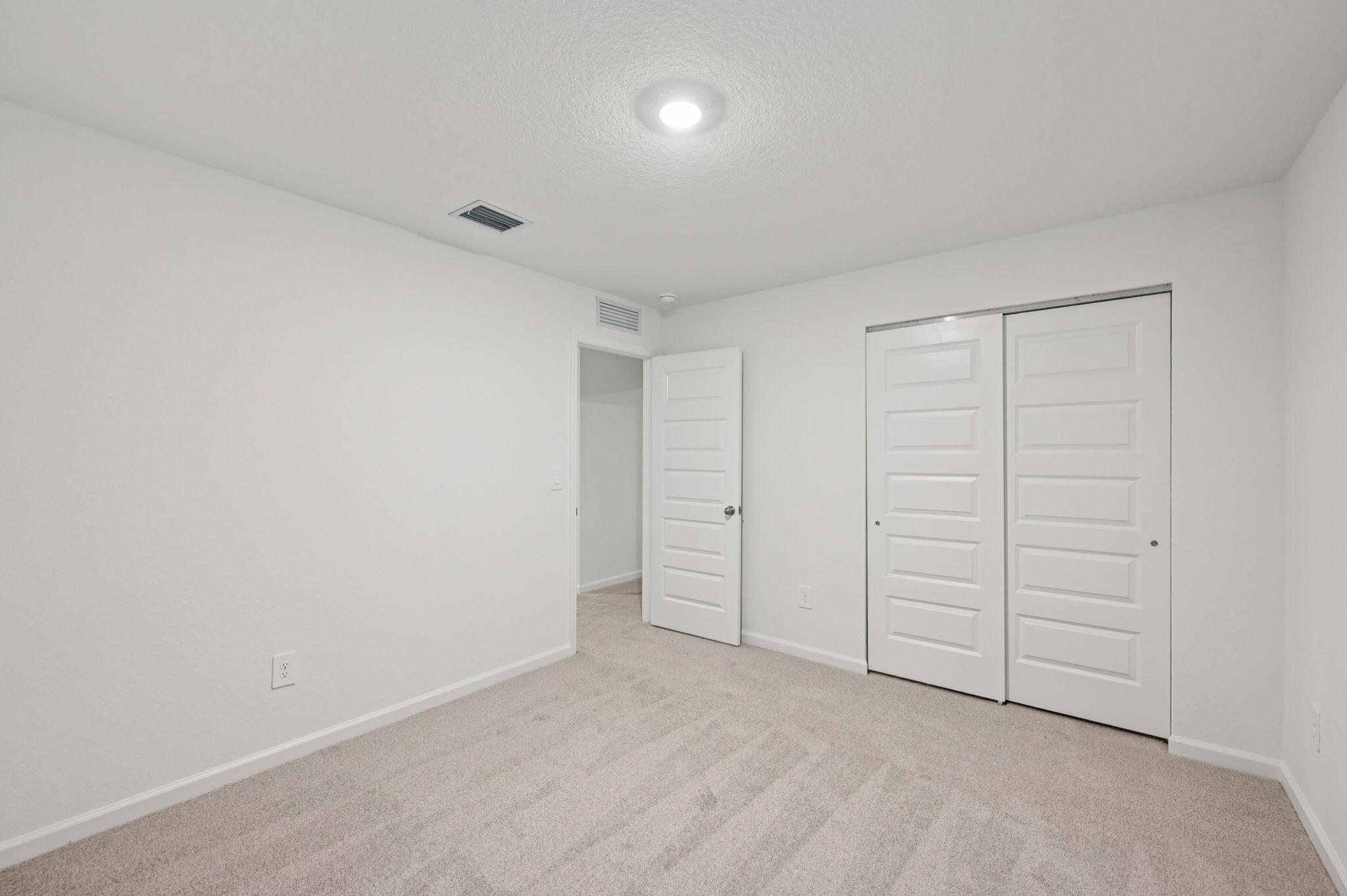 Terra Lago - Residential