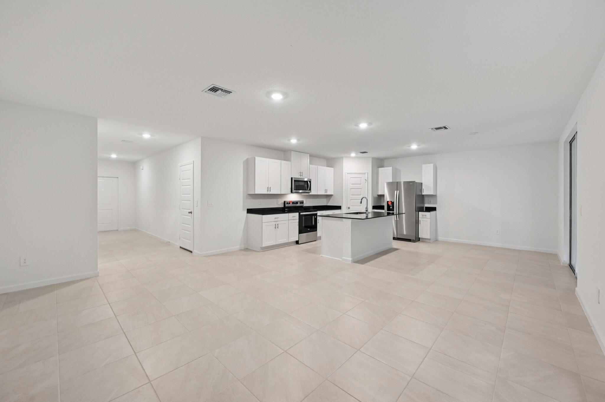 Terra Lago - Residential