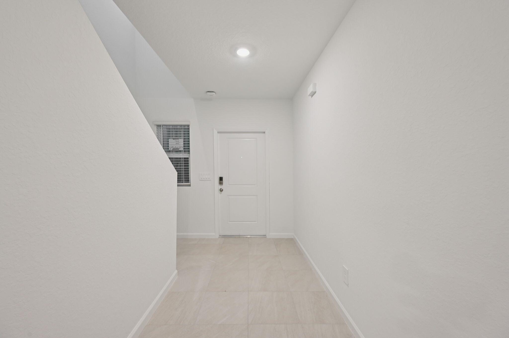 Terra Lago - Residential