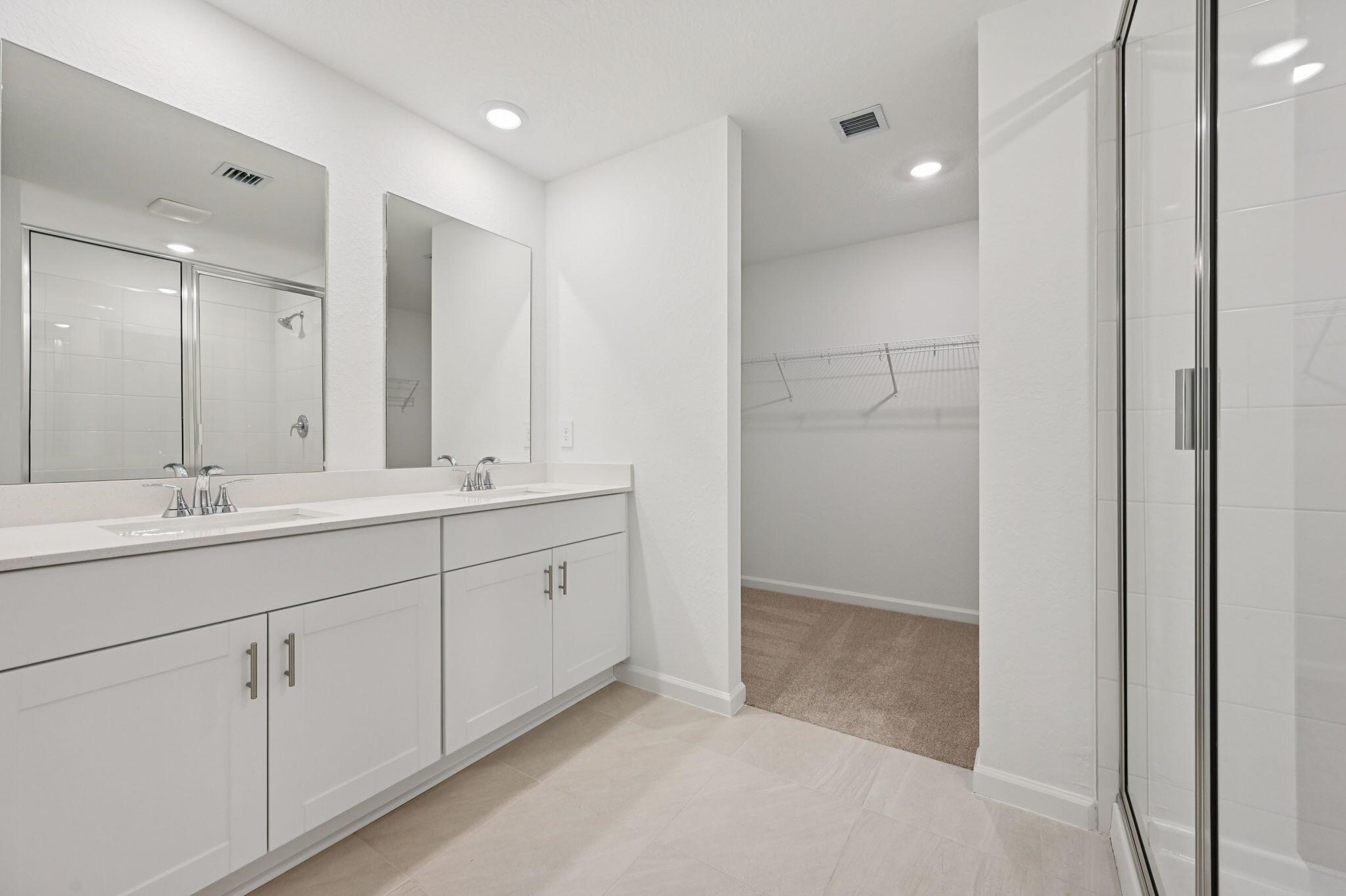 Terra Lago - Residential