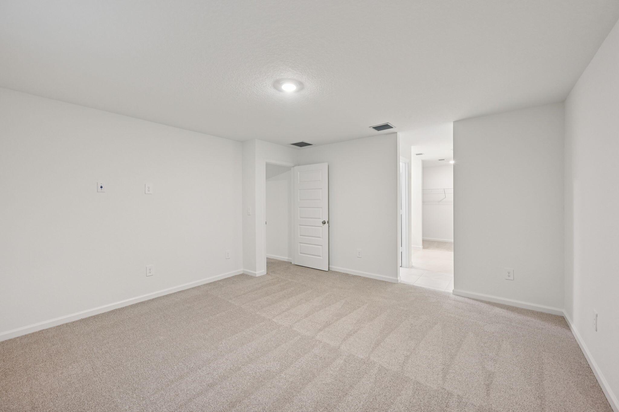 Terra Lago - Residential