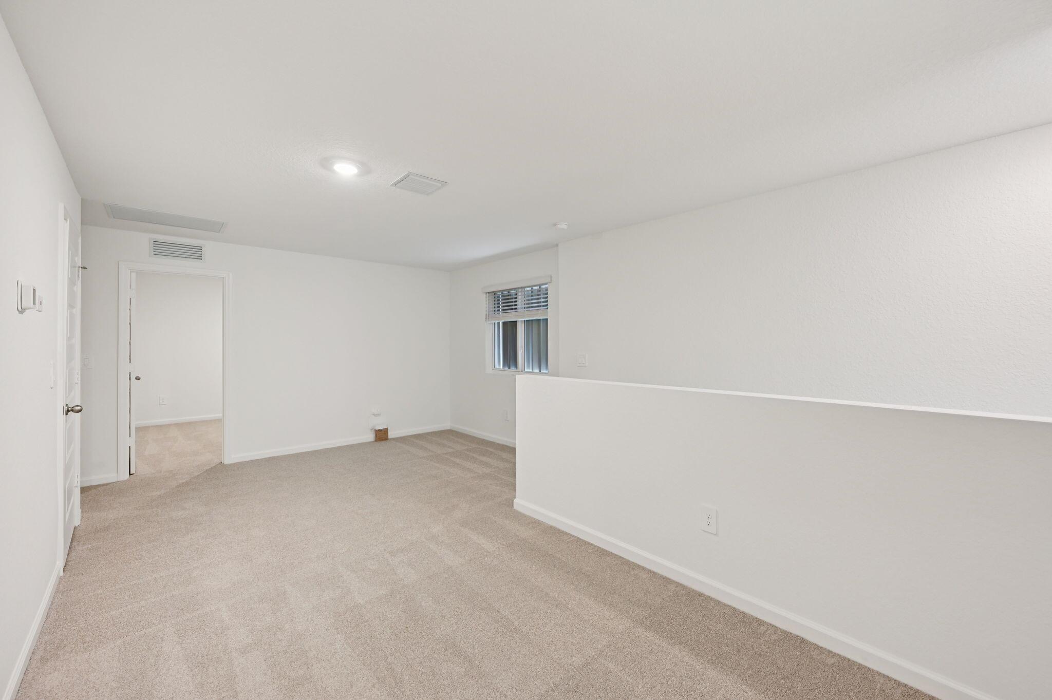 Terra Lago - Residential