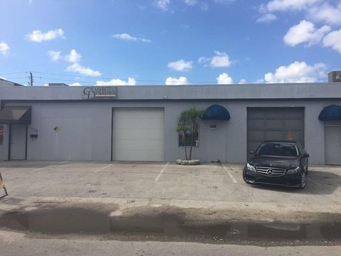 Industrial in Fort Lauderdale FL 735 7th Ter Ter.jpg