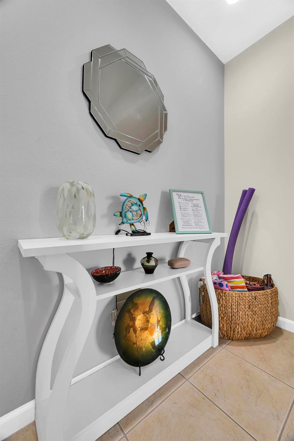 Photo of 10560 SW Stephanie Way #1210, Port Saint Lucie, FL 34986 (MLS # R11126788)