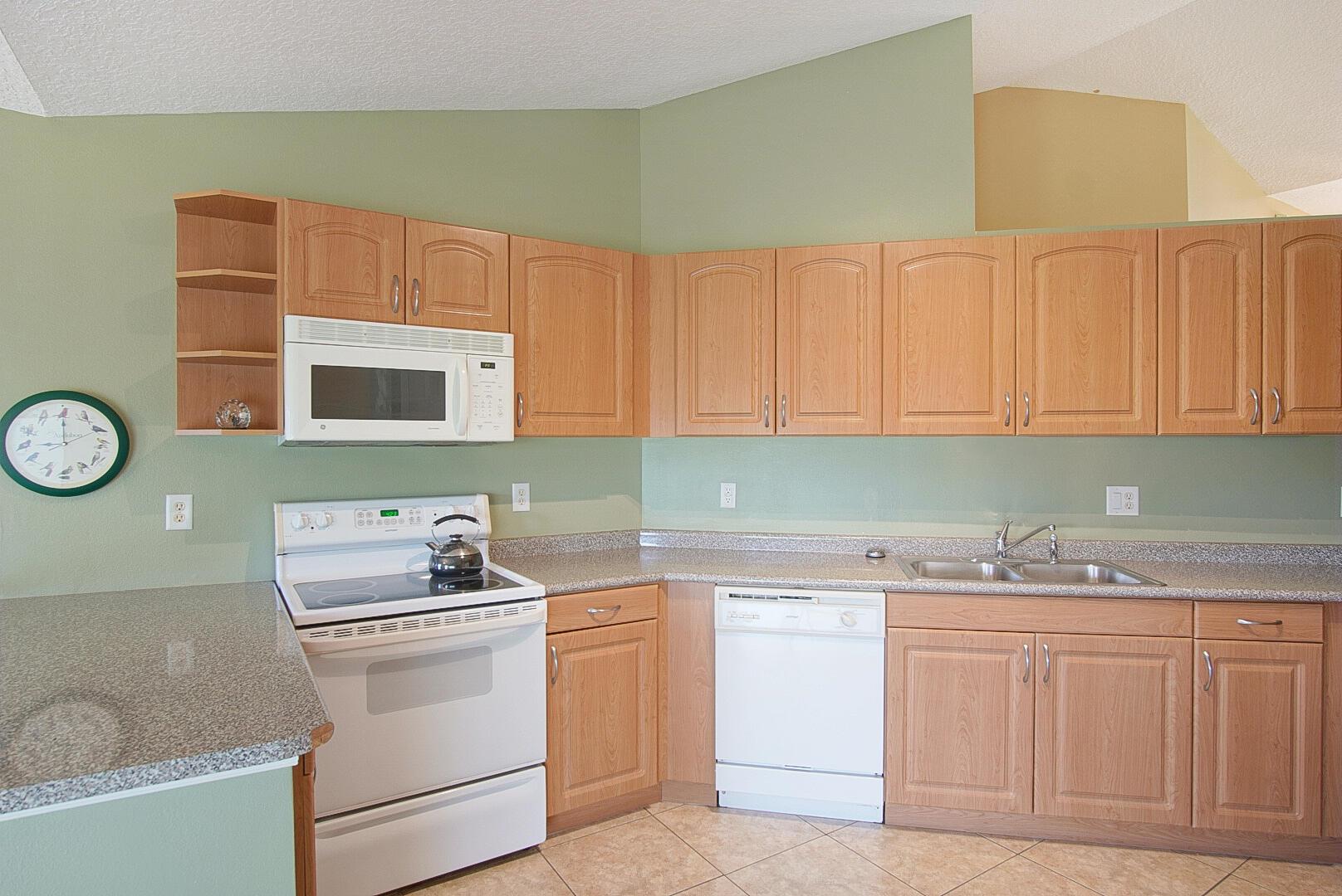 5864 NW Favian Avenue