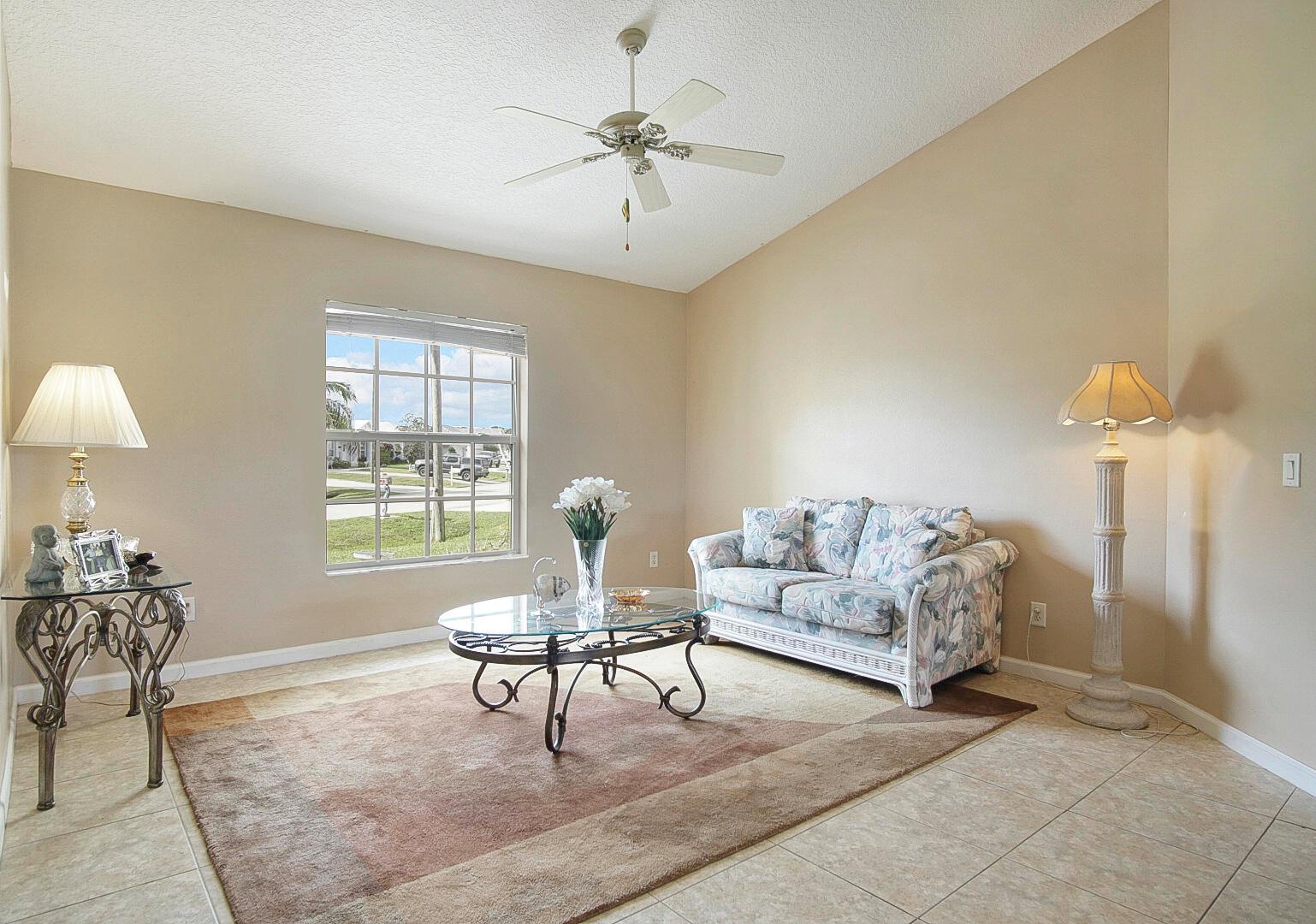 5864 NW Favian Avenue