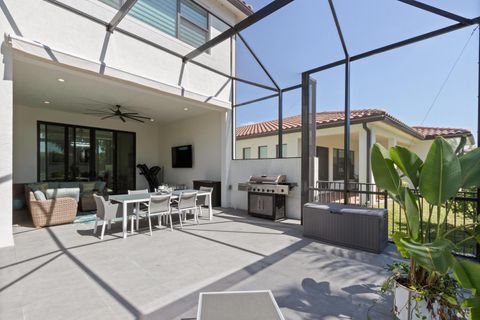 listing image 56