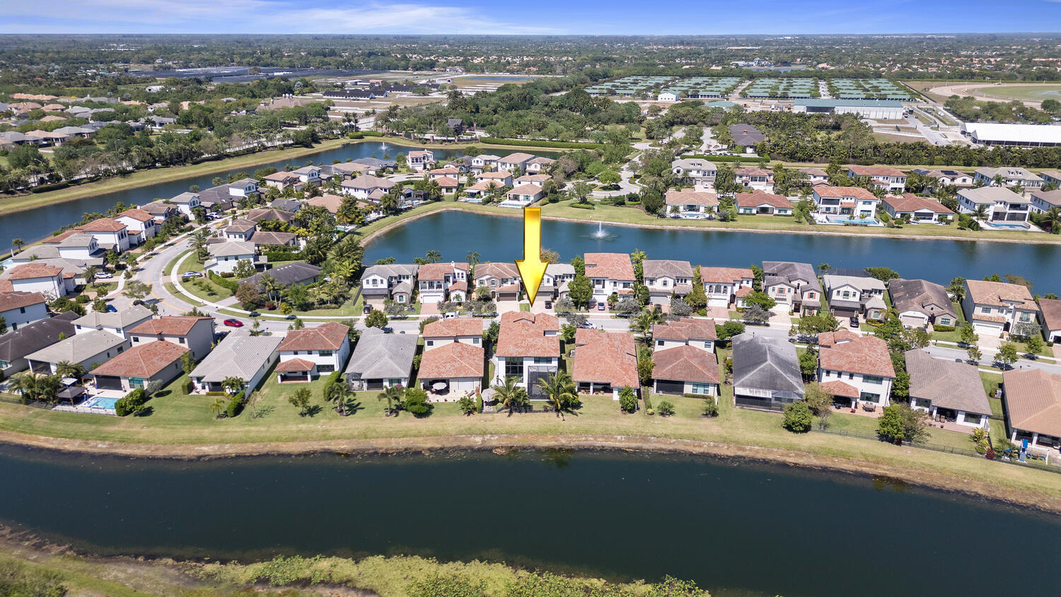 8451 Grand Prix Lane