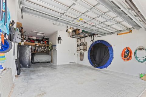 listing image 63