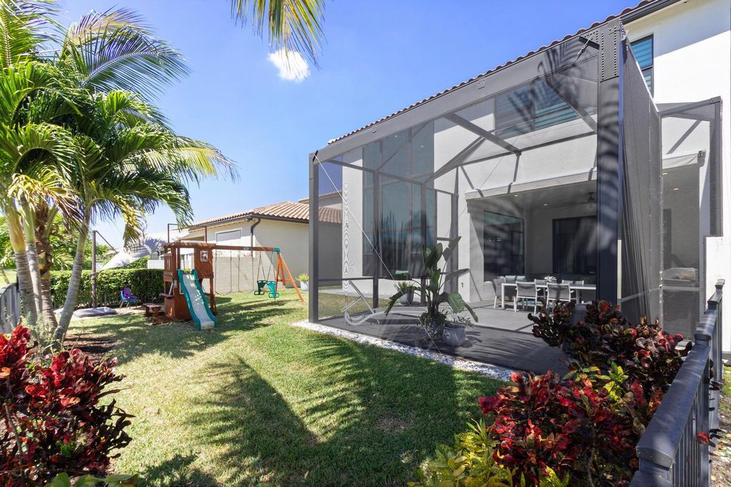 listing image 60