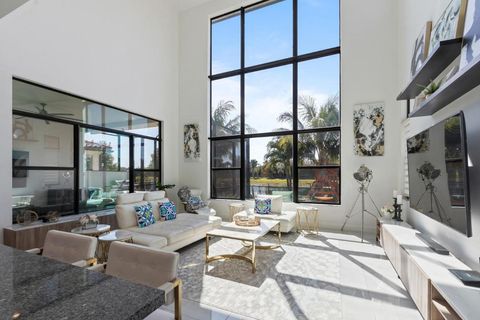 8451 Grand Prix Lane Boynton Beach FL 33472