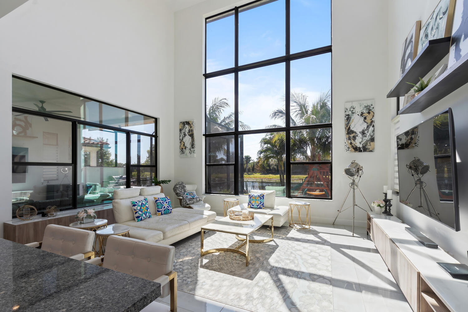 8451 Grand Prix Lane