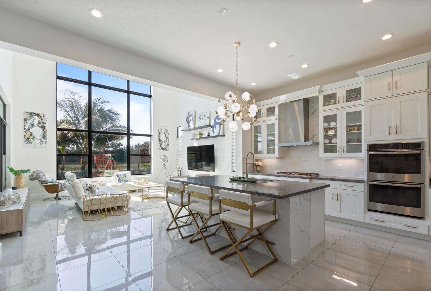 8451 Grand Prix Lane