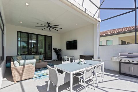 listing image 57