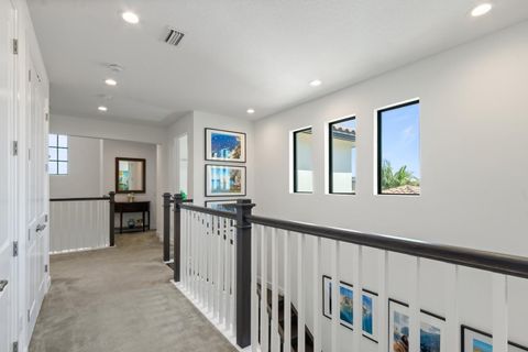 listing image 38