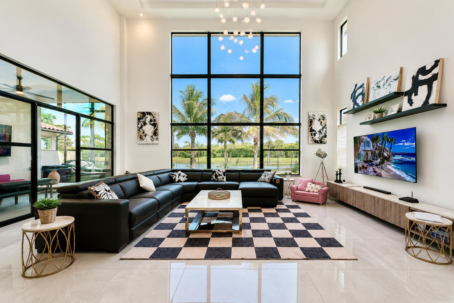 8451 Grand Prix Lane