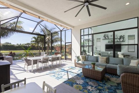 8451 Grand Prix Lane Boynton Beach FL 33472