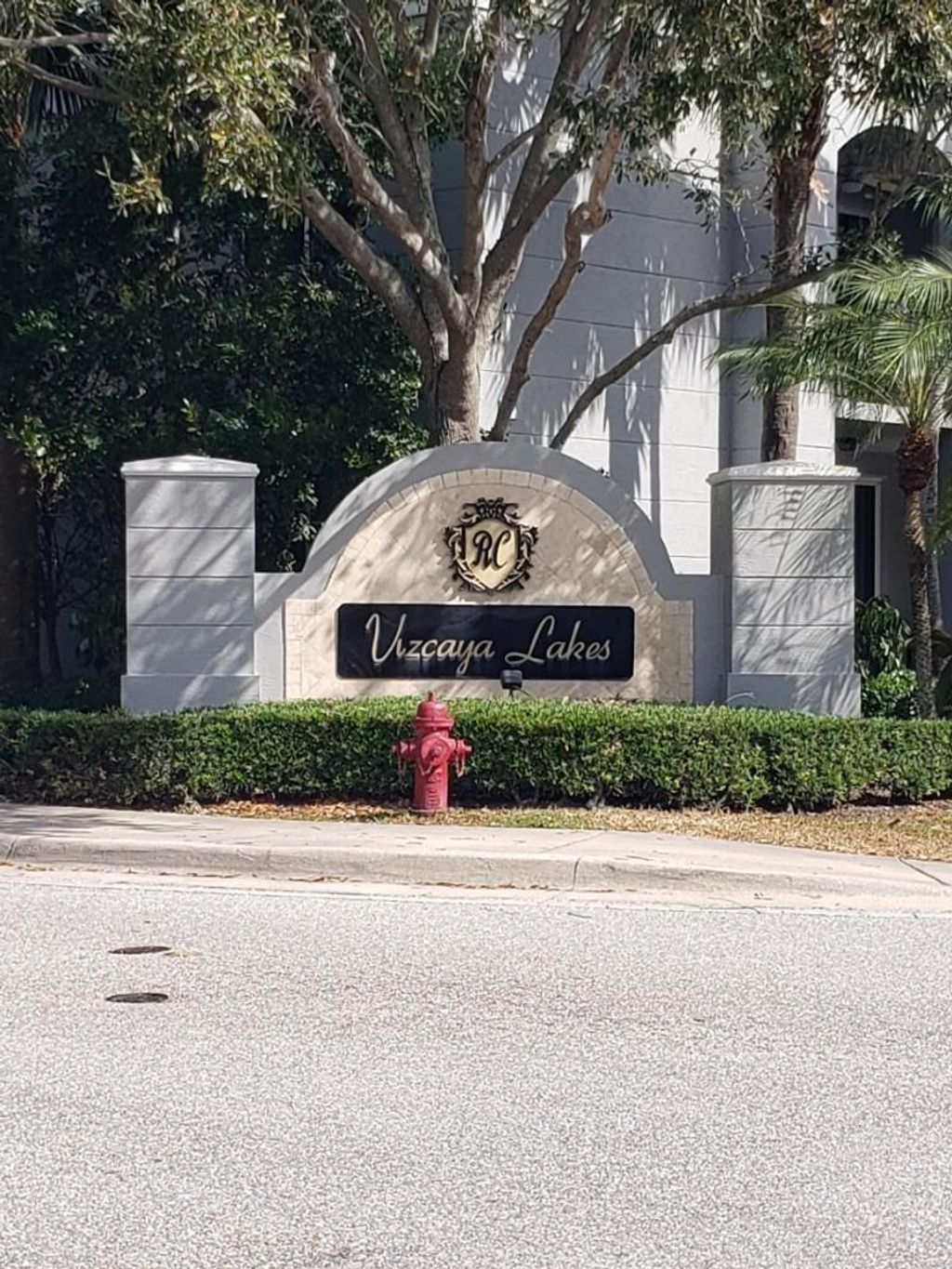 Photo of 1690 Renaissance Commons Boulevard #1109, Boynton Beach, FL 33426 (MLS # R10871100)