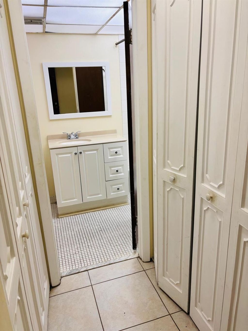 Photo of 3730 Inverrary Drive #1M, Lauderhill, FL 33319 (MLS # F10550529)