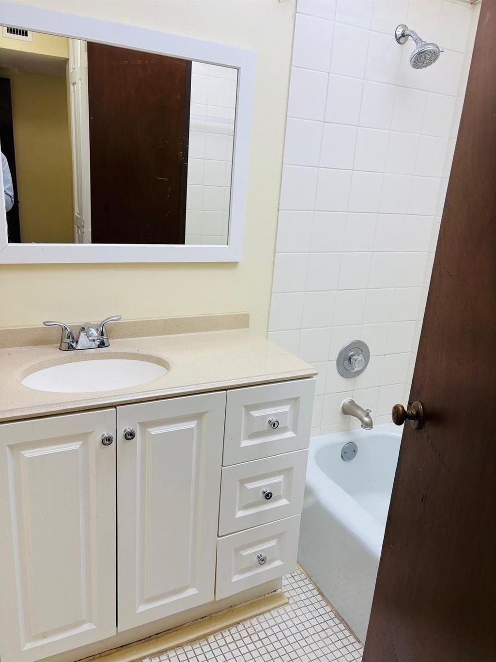 Photo of 3730 Inverrary Drive #1M, Lauderhill, FL 33319 (MLS # F10550529)