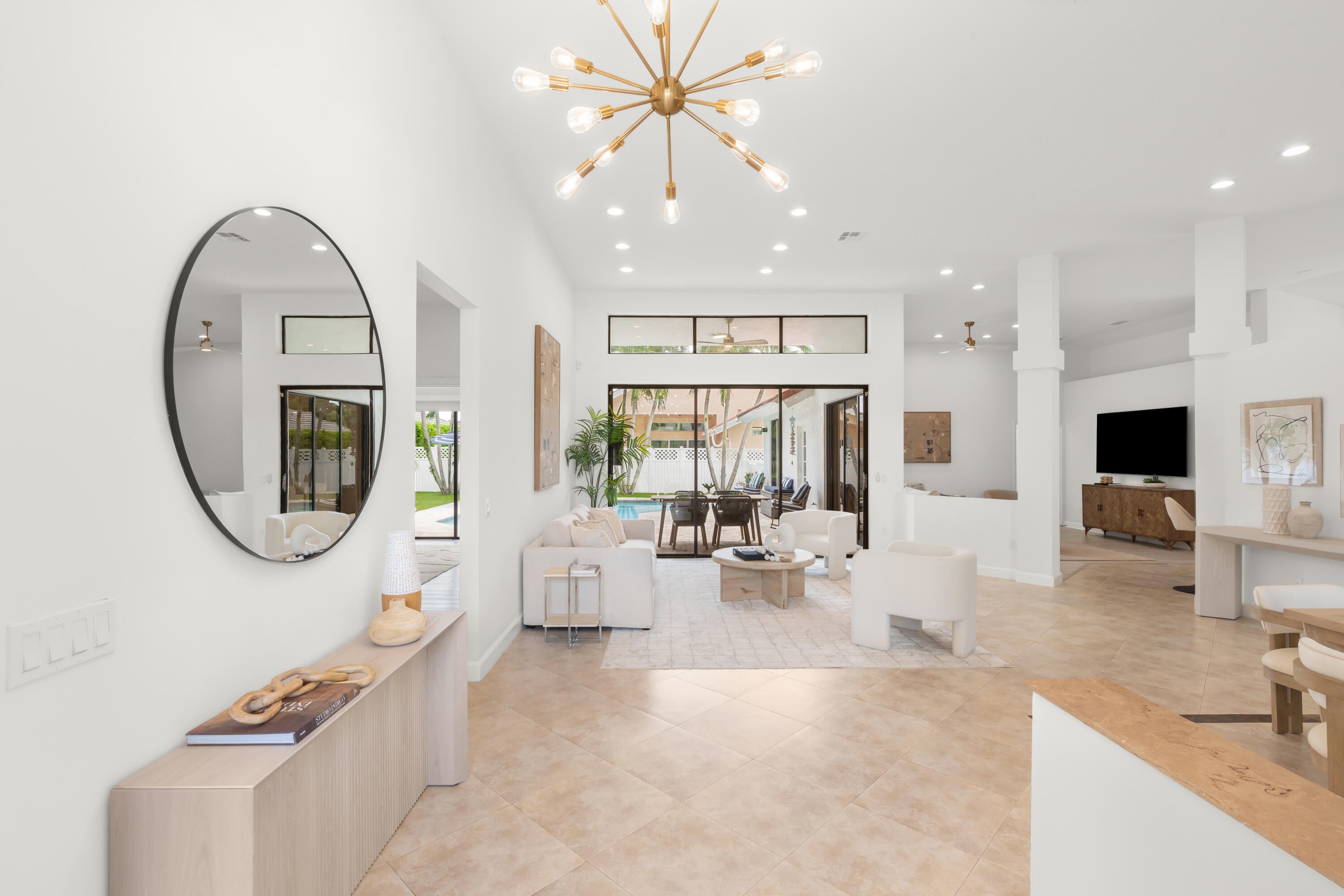 2312 NW 67TH Drive