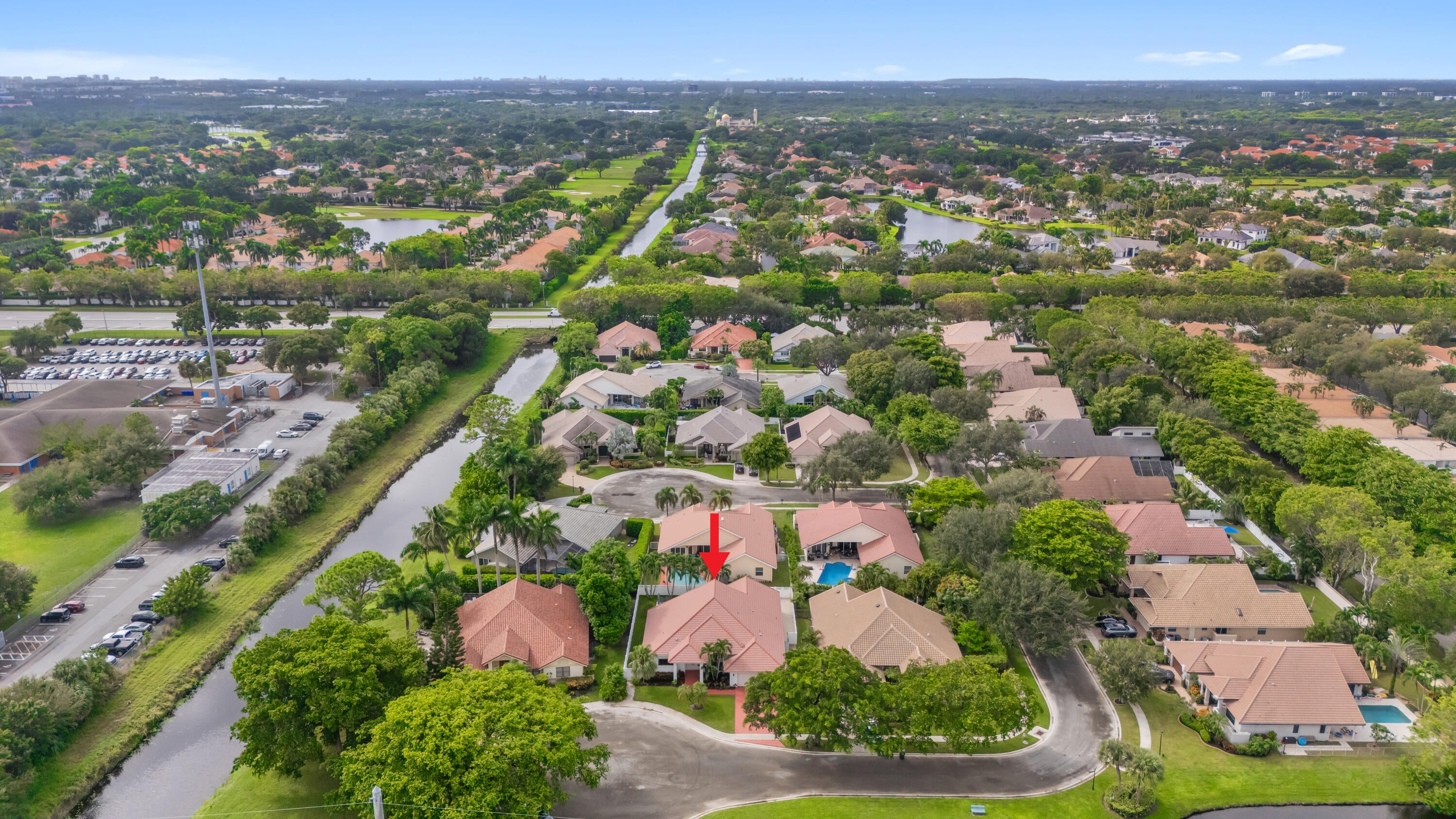 2312 NW 67TH Drive