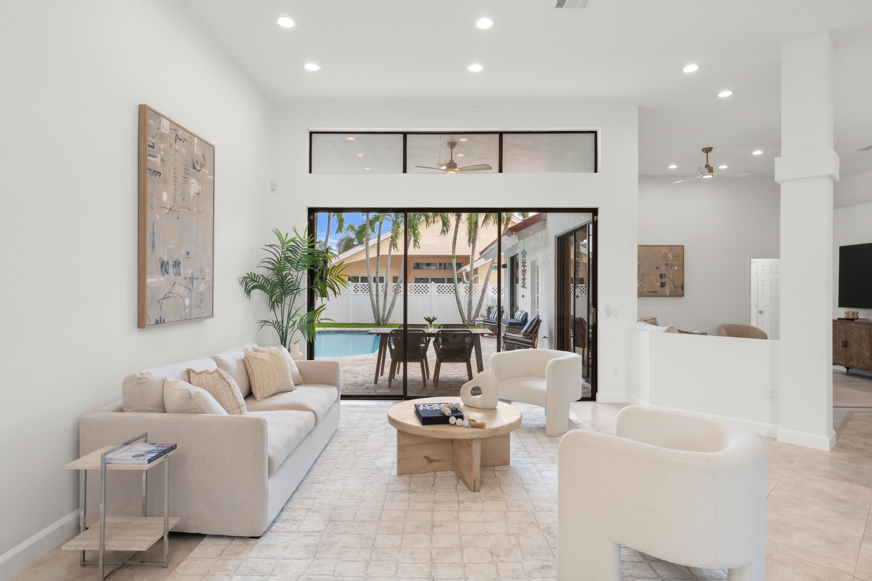 2312 NW 67TH Drive
