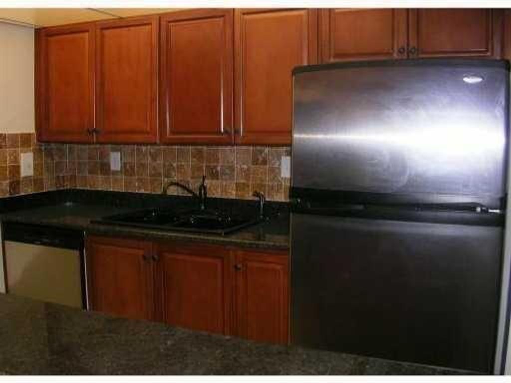 Photo of 1850 N Congress Avenue #F204, West Palm Beach, FL 33401 (MLS # R10963919)