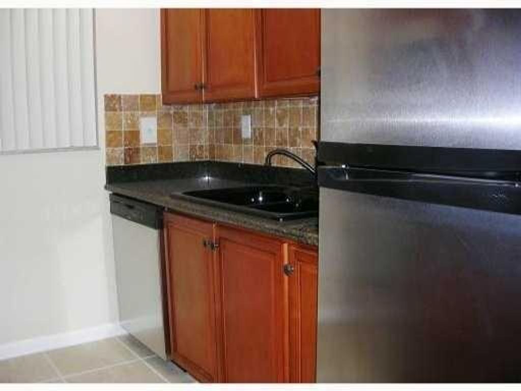 Photo of 1850 N Congress Avenue #F204, West Palm Beach, FL 33401 (MLS # R10963919)