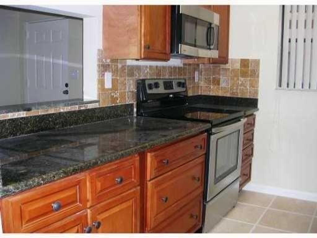 Photo of 1850 N Congress Avenue #F204, West Palm Beach, FL 33401 (MLS # R10963919)