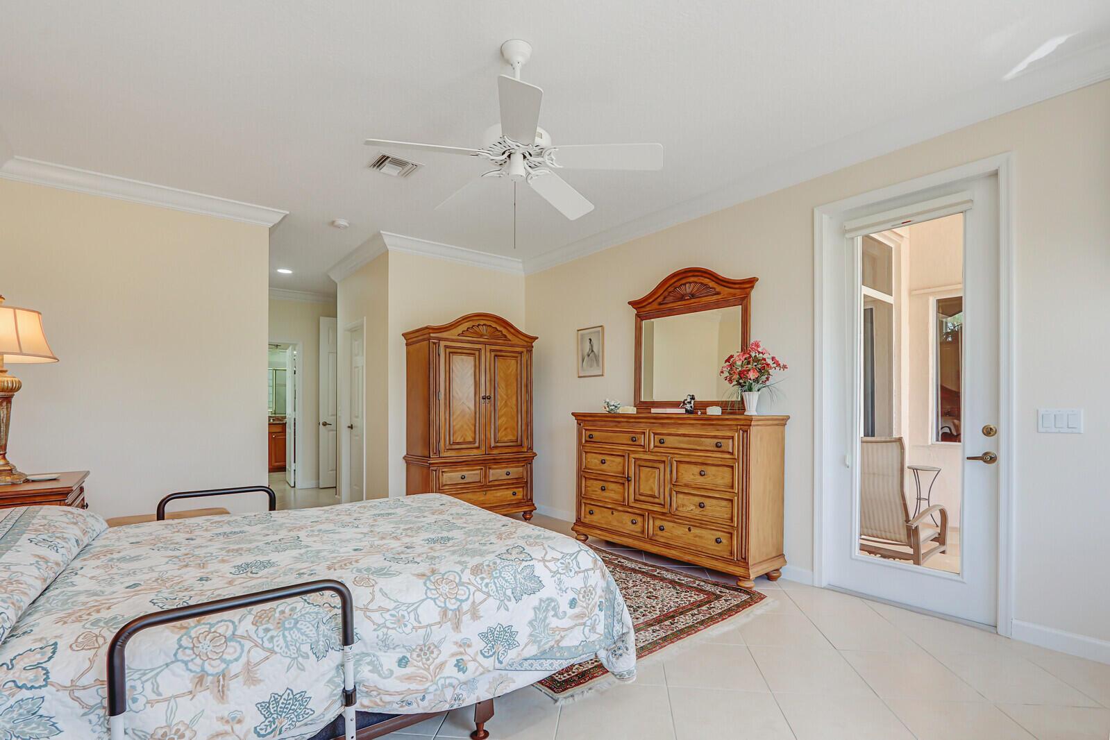 POD 26 AT THE RESERVE PHA - Residential