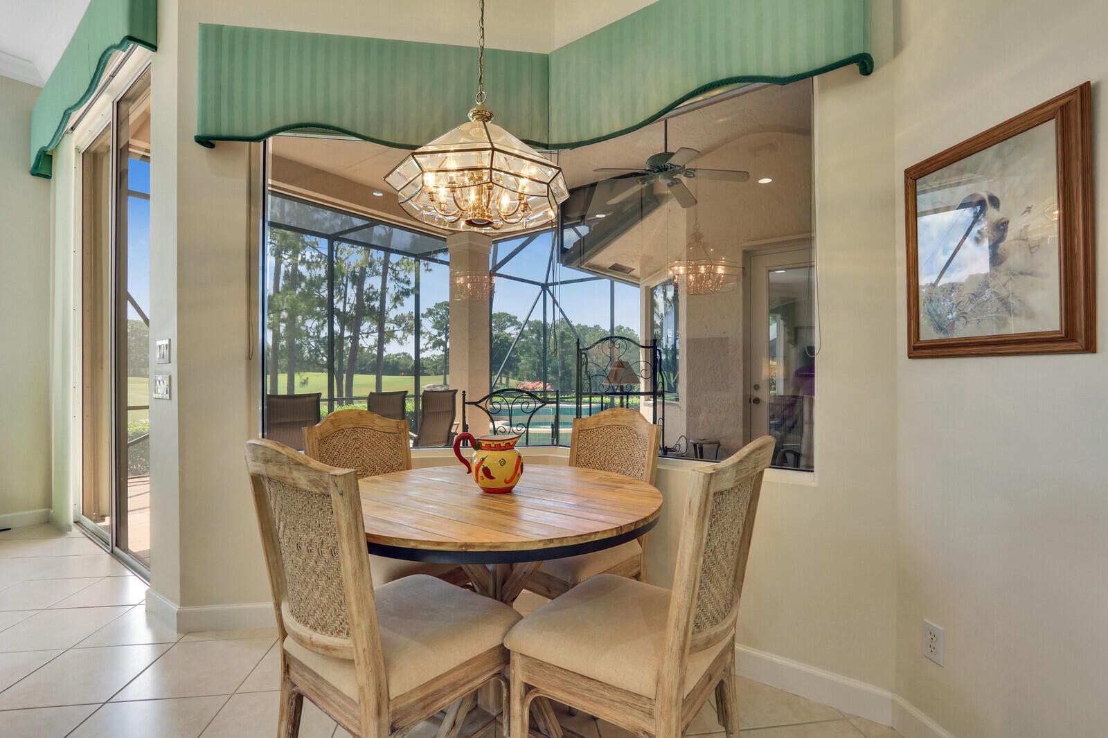 POD 26 AT THE RESERVE PHA - Residential