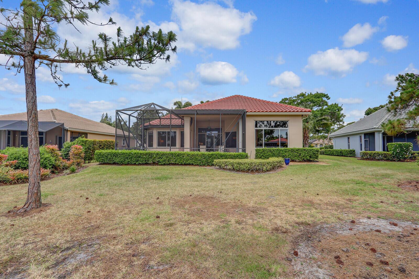 POD 26 AT THE RESERVE PHA - Residential