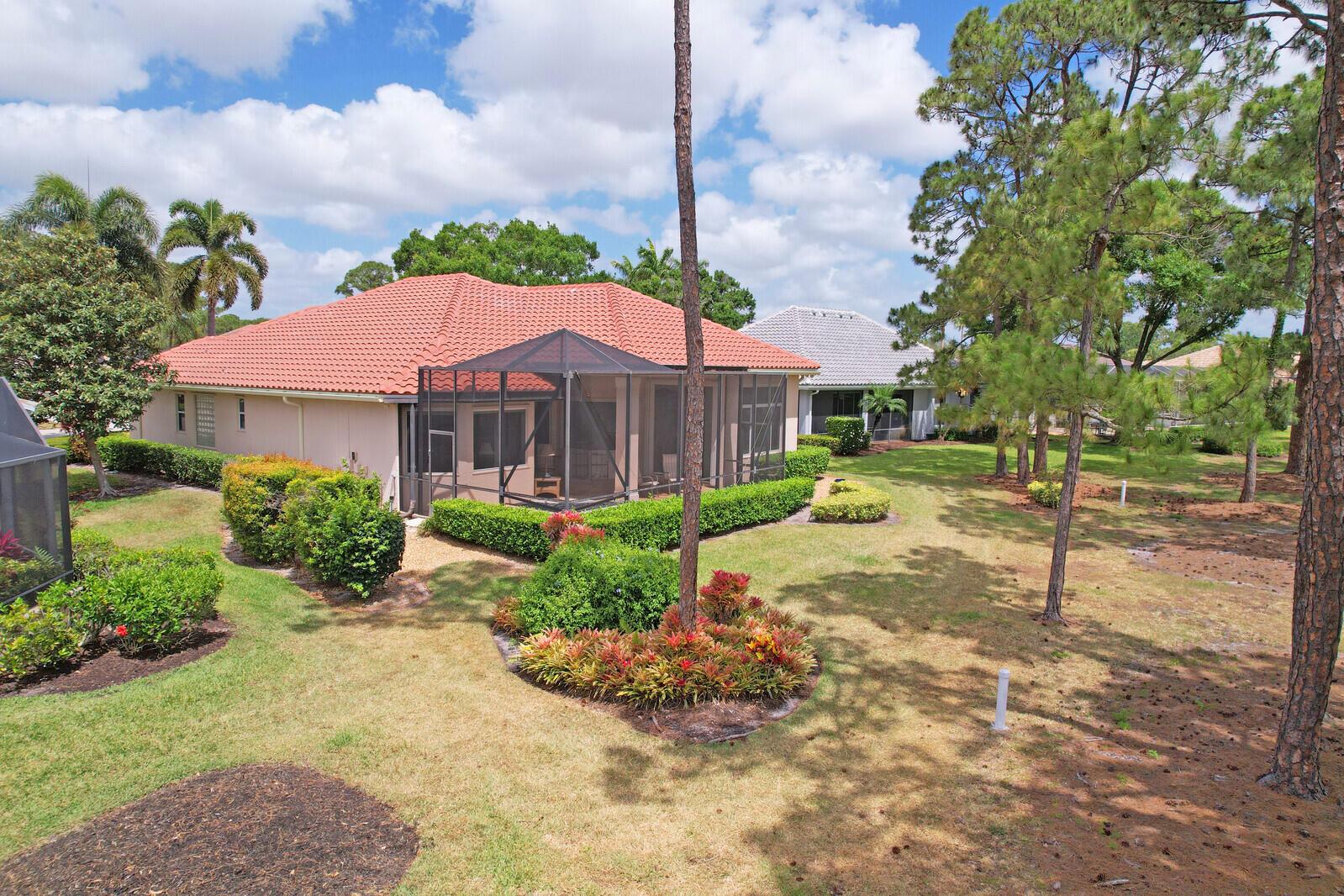 POD 26 AT THE RESERVE PHA - Residential