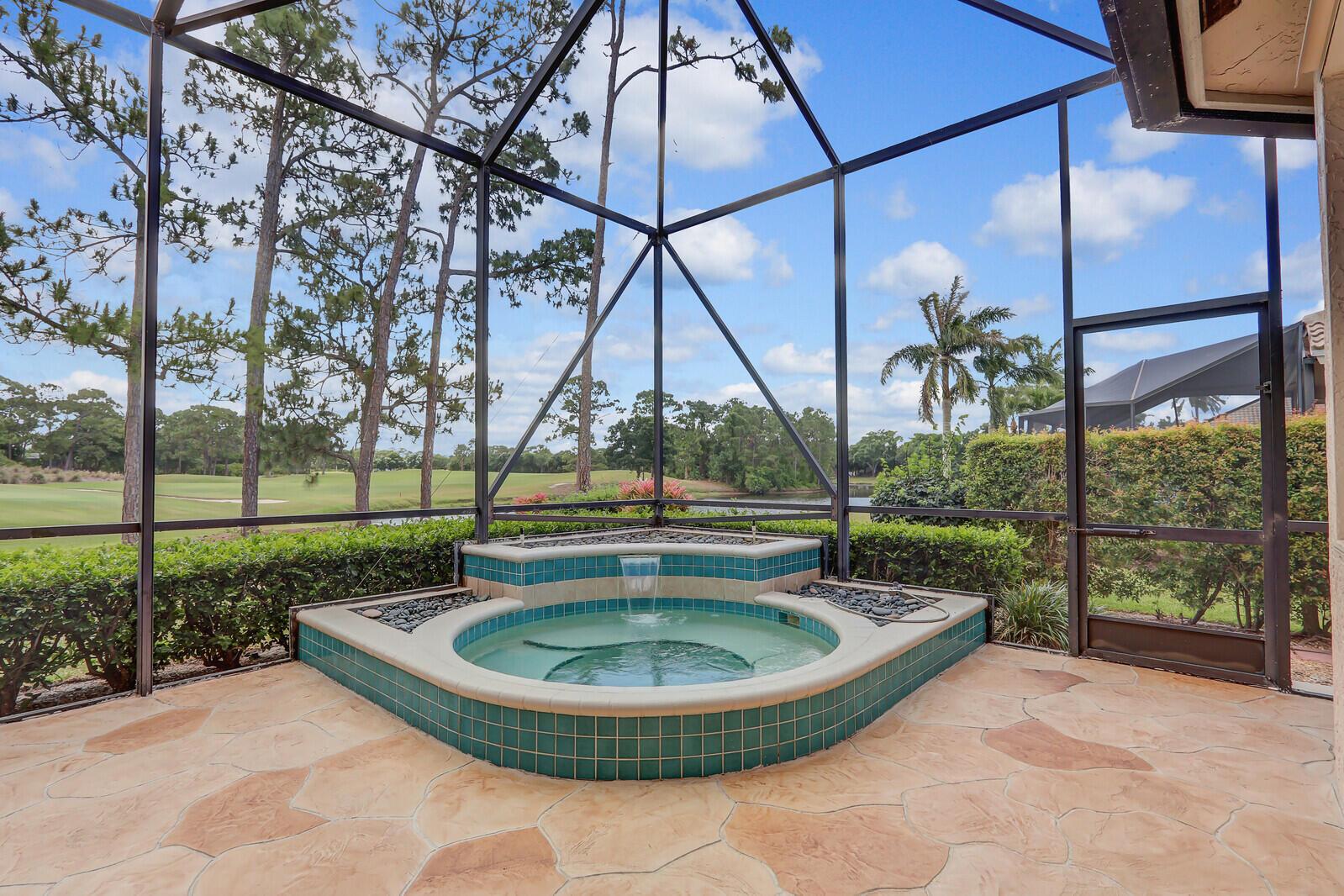 POD 26 AT THE RESERVE PHA - Residential