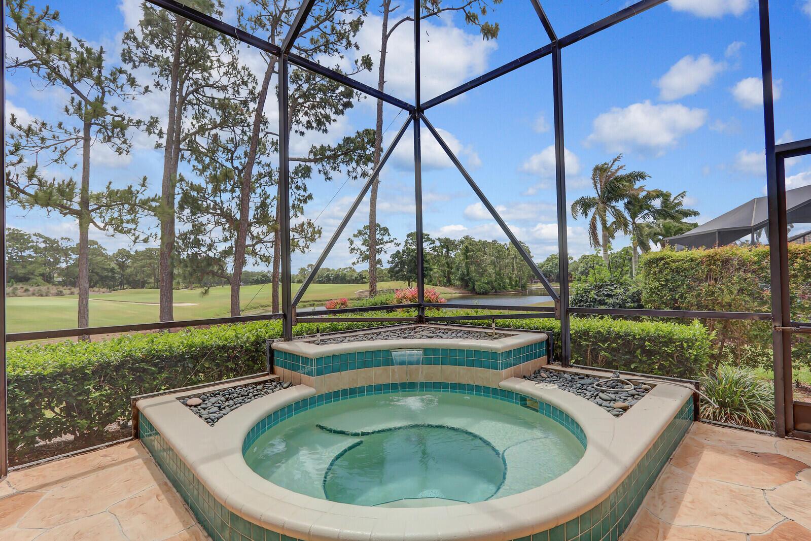 POD 26 AT THE RESERVE PHA - Residential