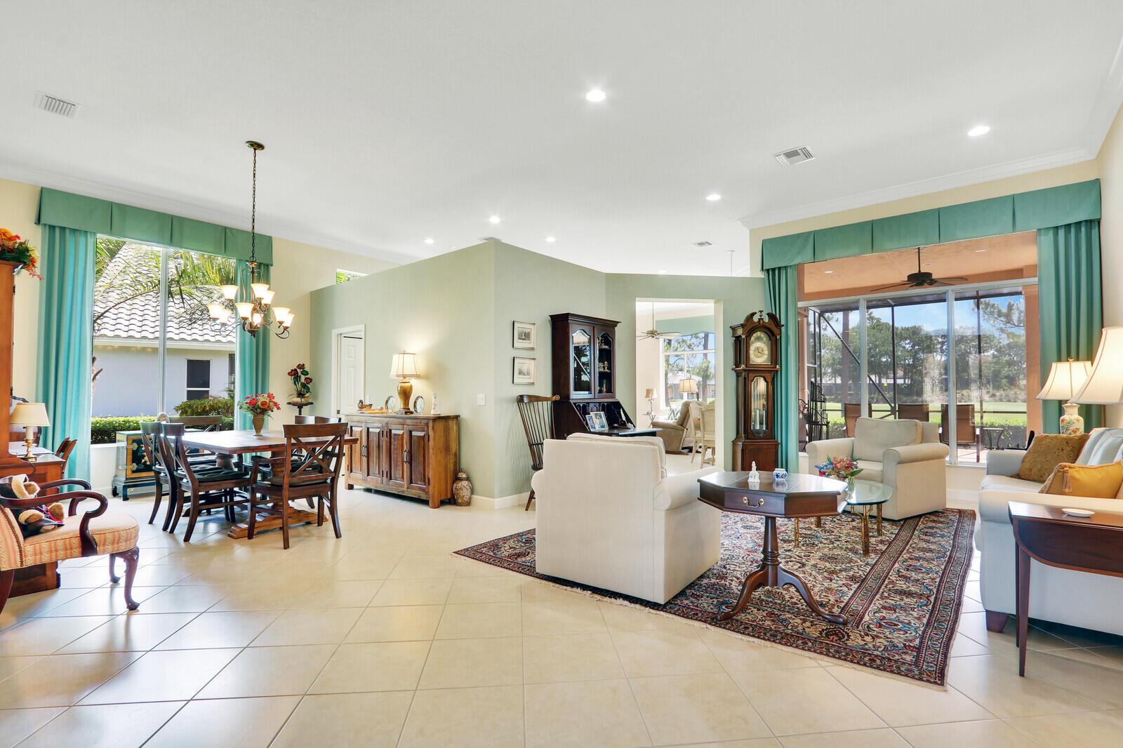 POD 26 AT THE RESERVE PHA - Residential