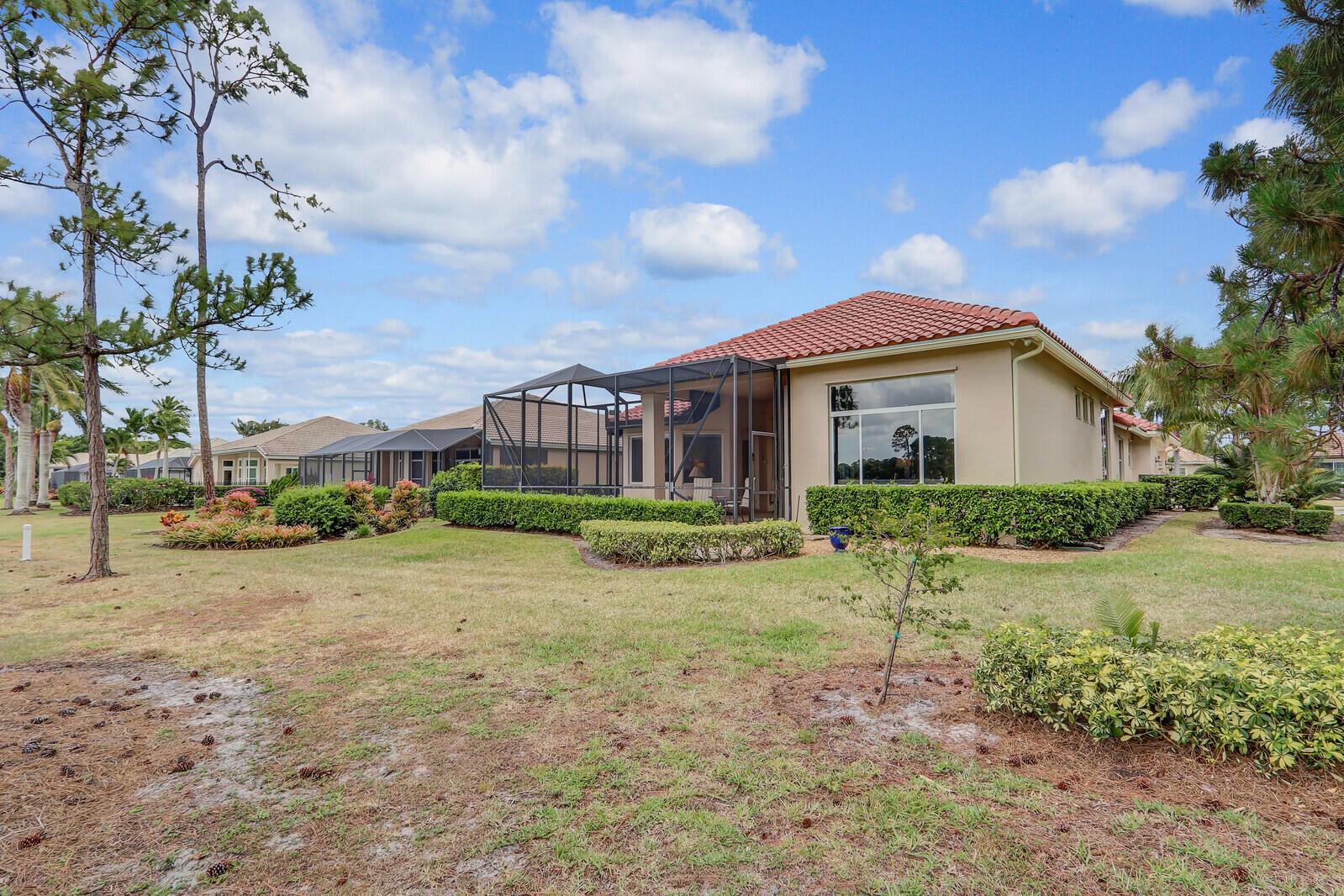 POD 26 AT THE RESERVE PHA - Residential