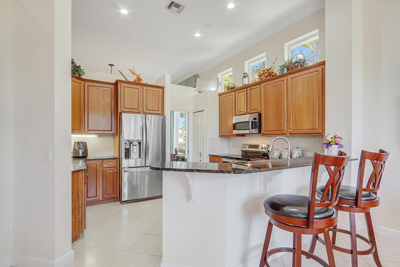 POD 26 AT THE RESERVE PHA - Residential