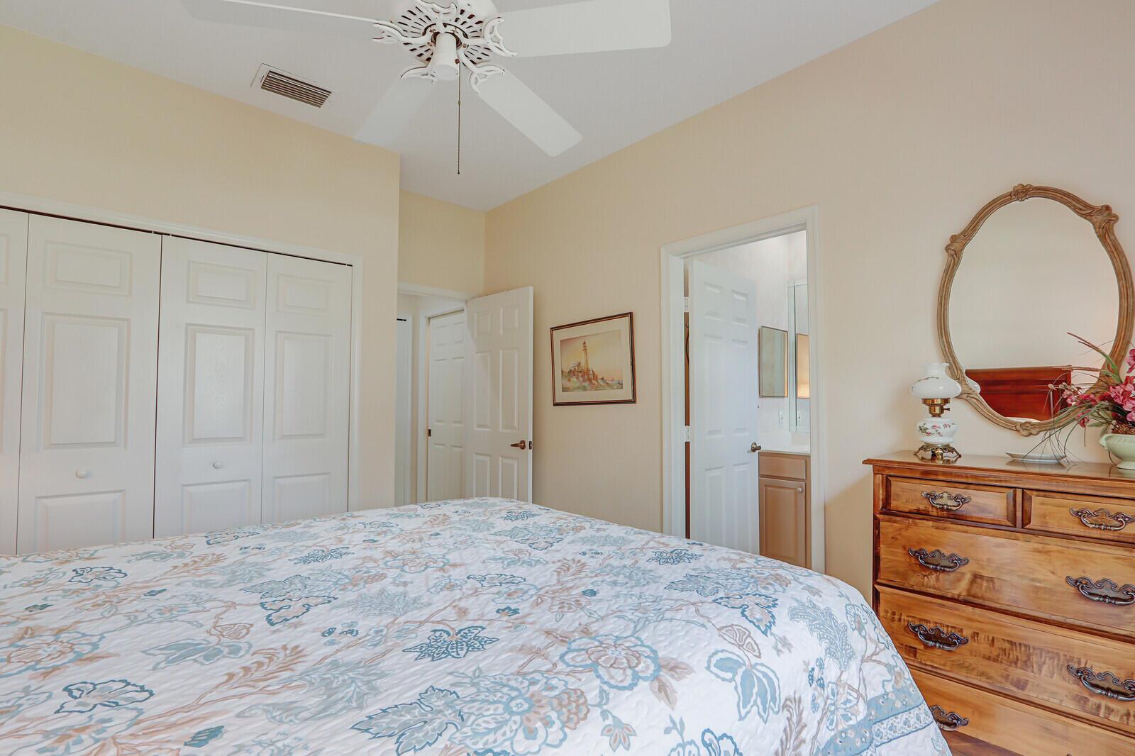 POD 26 AT THE RESERVE PHA - Residential