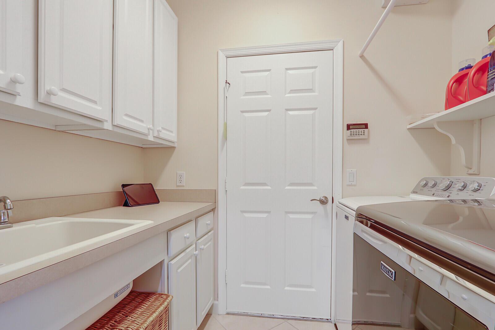 POD 26 AT THE RESERVE PHA - Residential