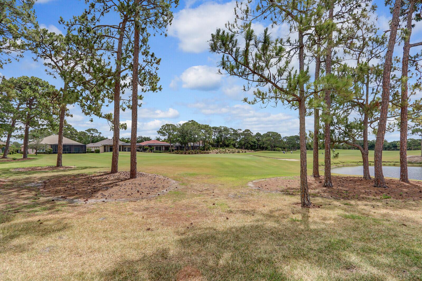 POD 26 AT THE RESERVE PHA - Residential