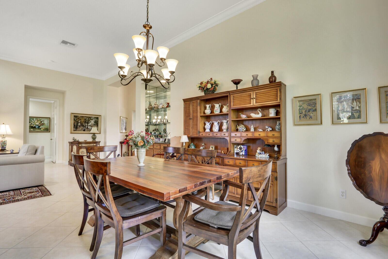 POD 26 AT THE RESERVE PHA - Residential