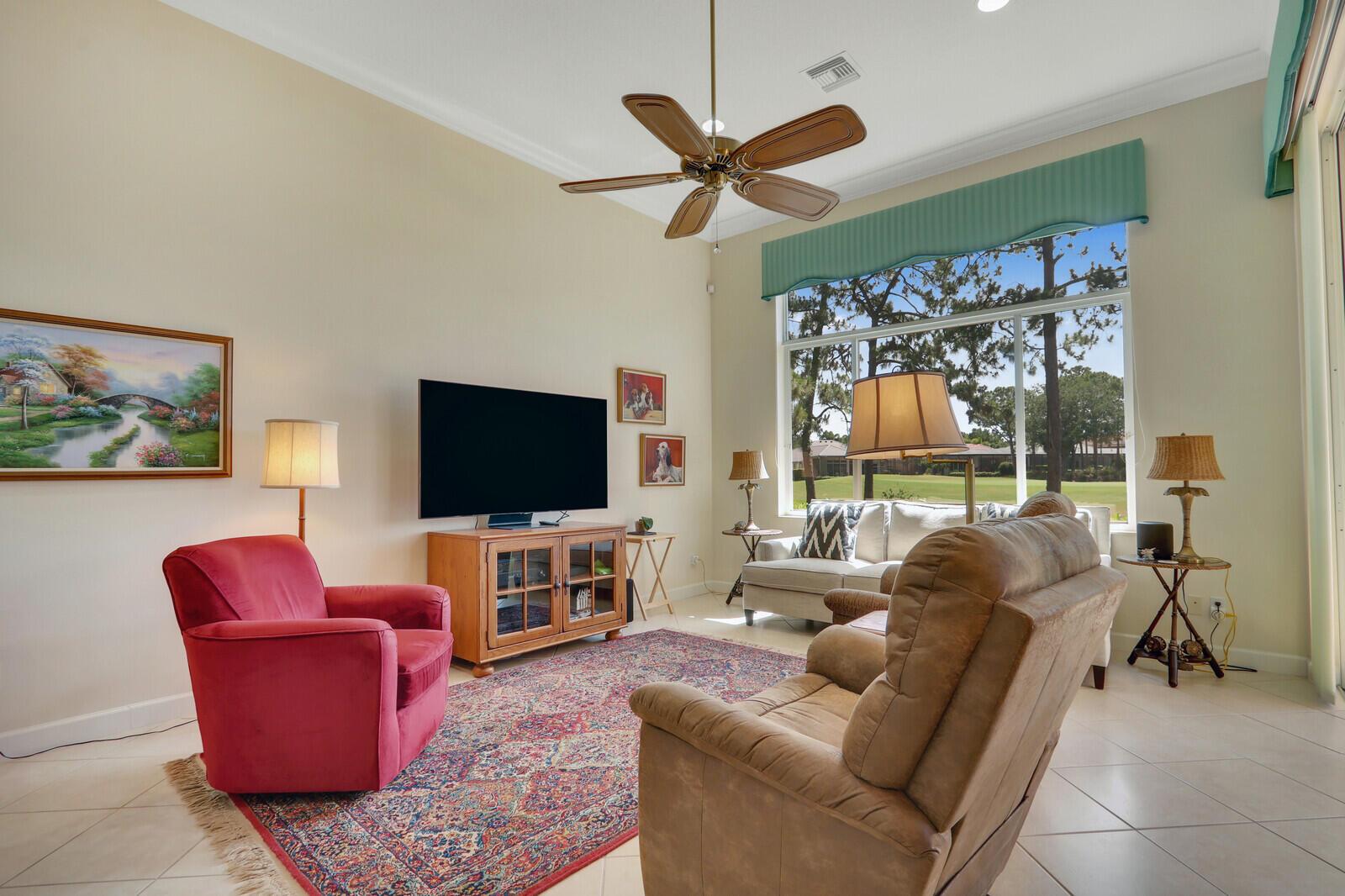 POD 26 AT THE RESERVE PHA - Residential