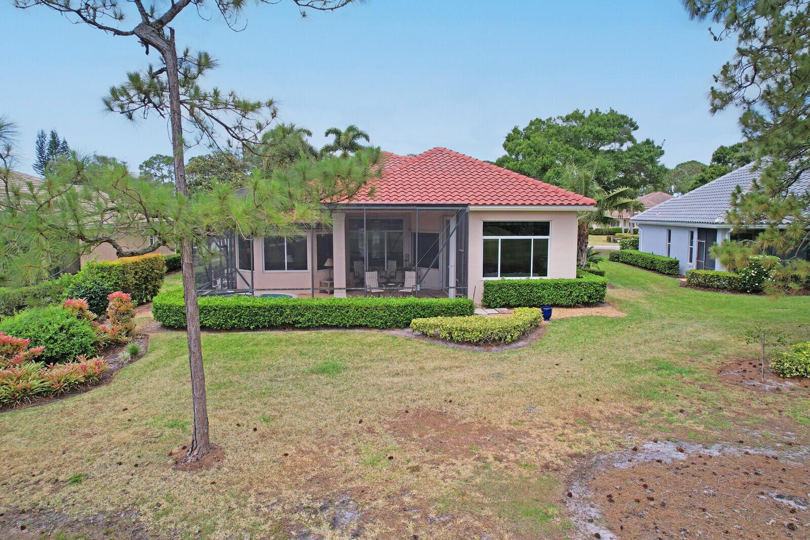 POD 26 AT THE RESERVE PHA - Residential