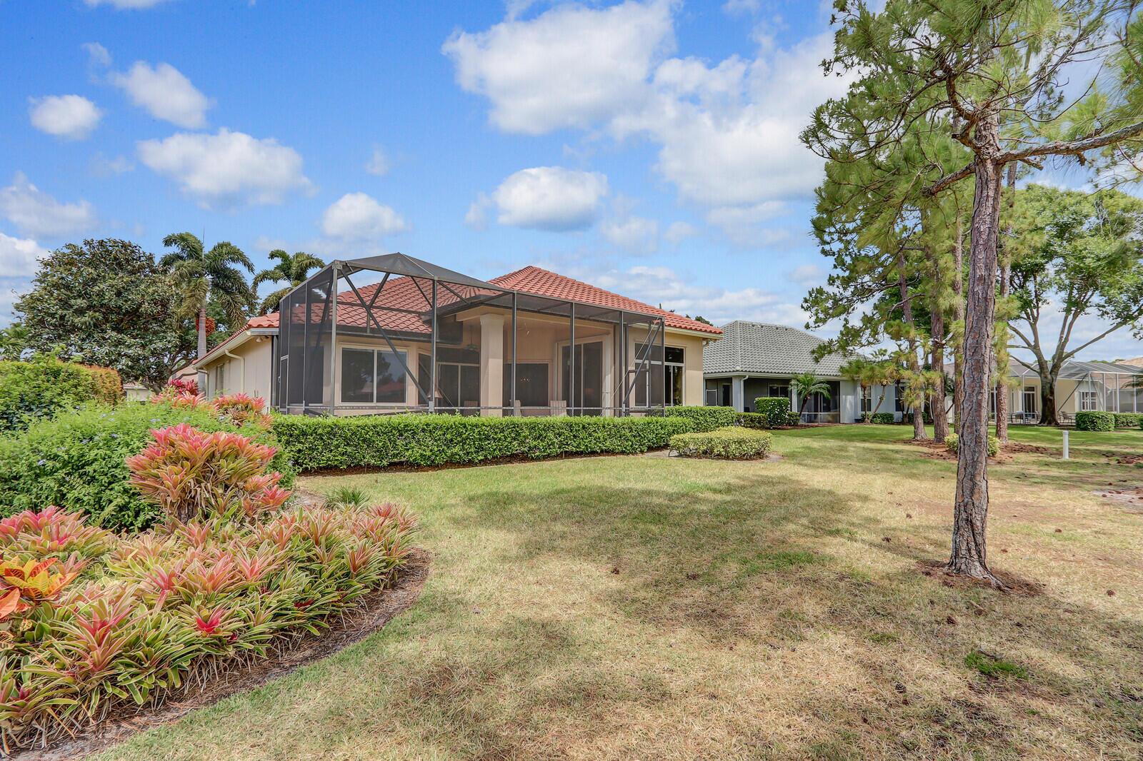 POD 26 AT THE RESERVE PHA - Residential