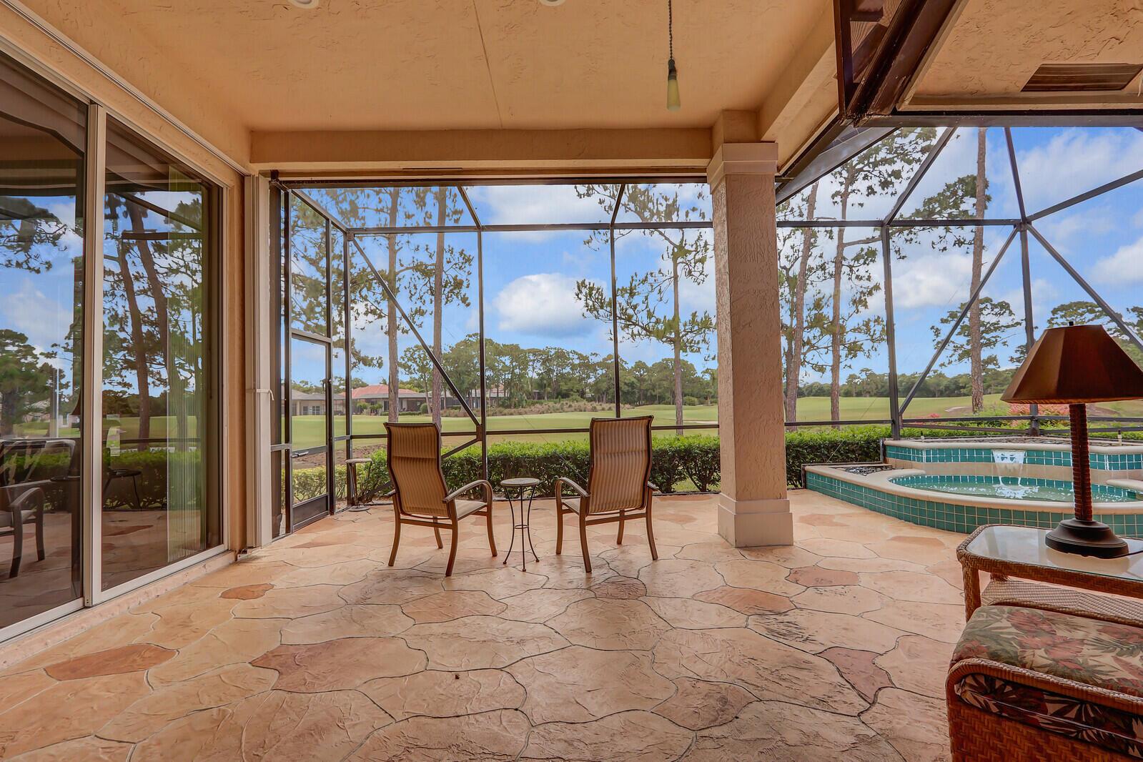 POD 26 AT THE RESERVE PHA - Residential