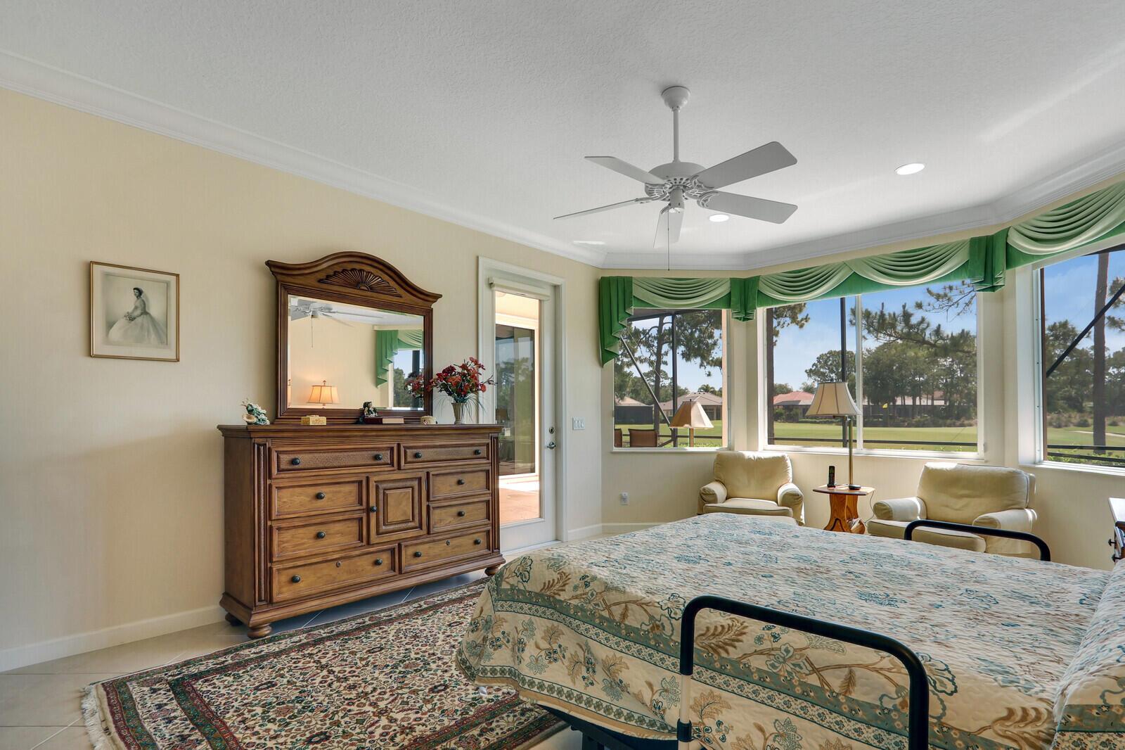 POD 26 AT THE RESERVE PHA - Residential