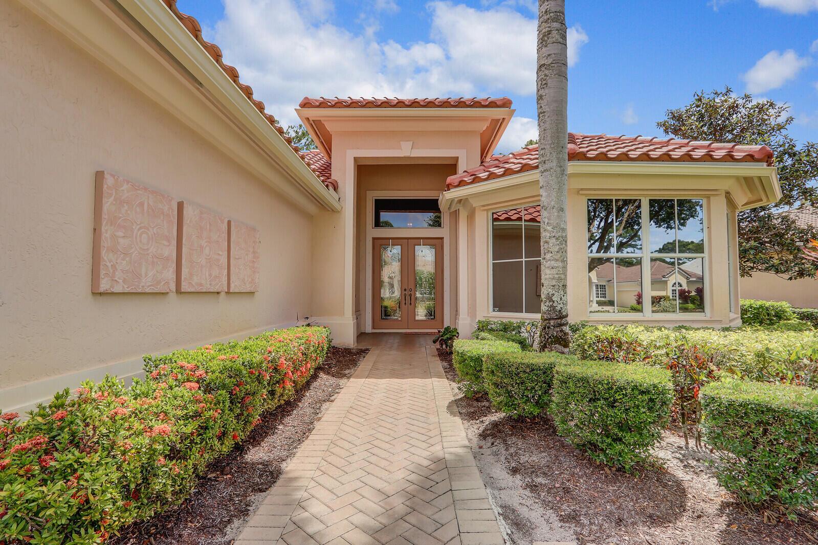 POD 26 AT THE RESERVE PHA - Residential