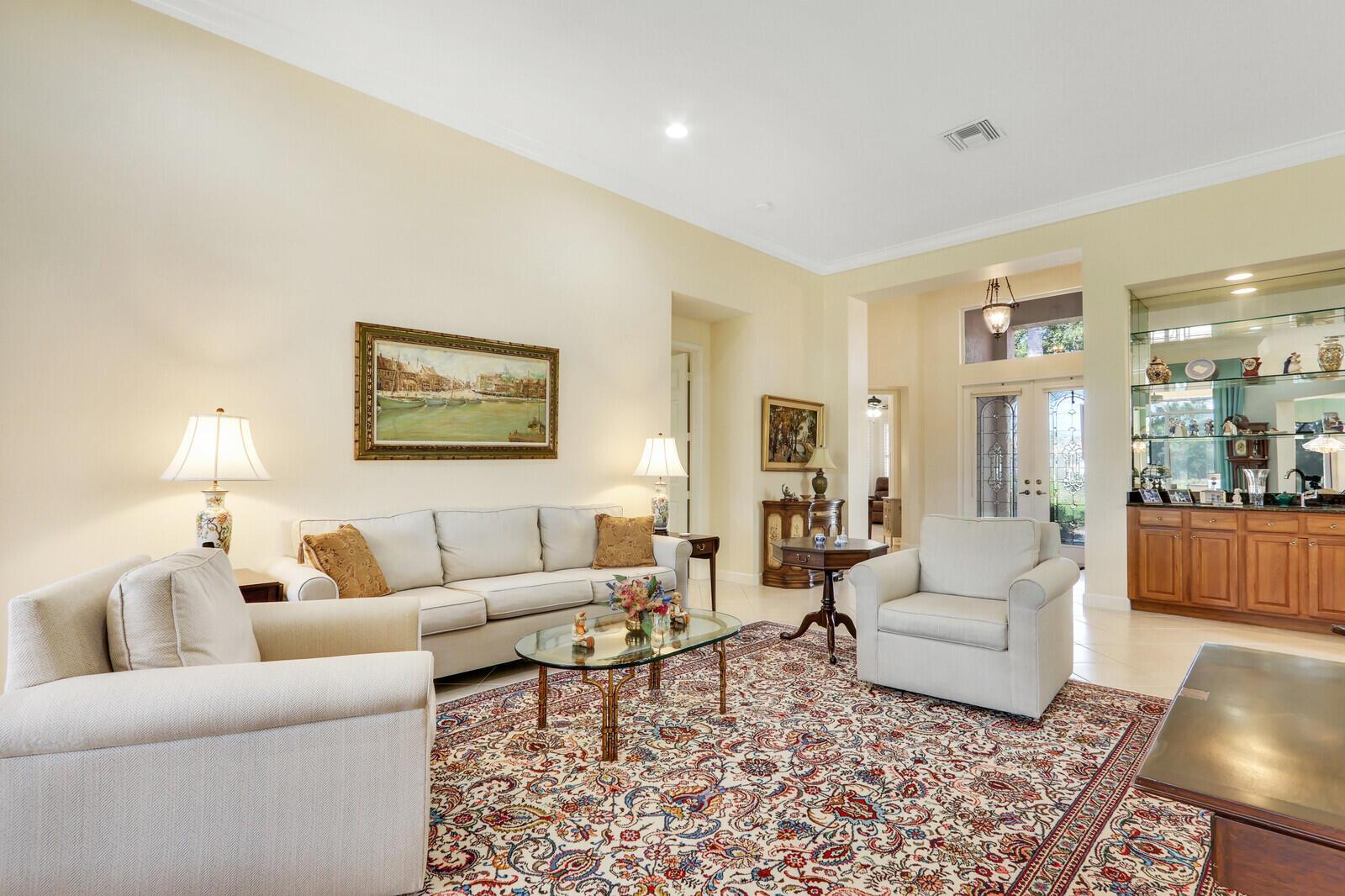 POD 26 AT THE RESERVE PHA - Residential